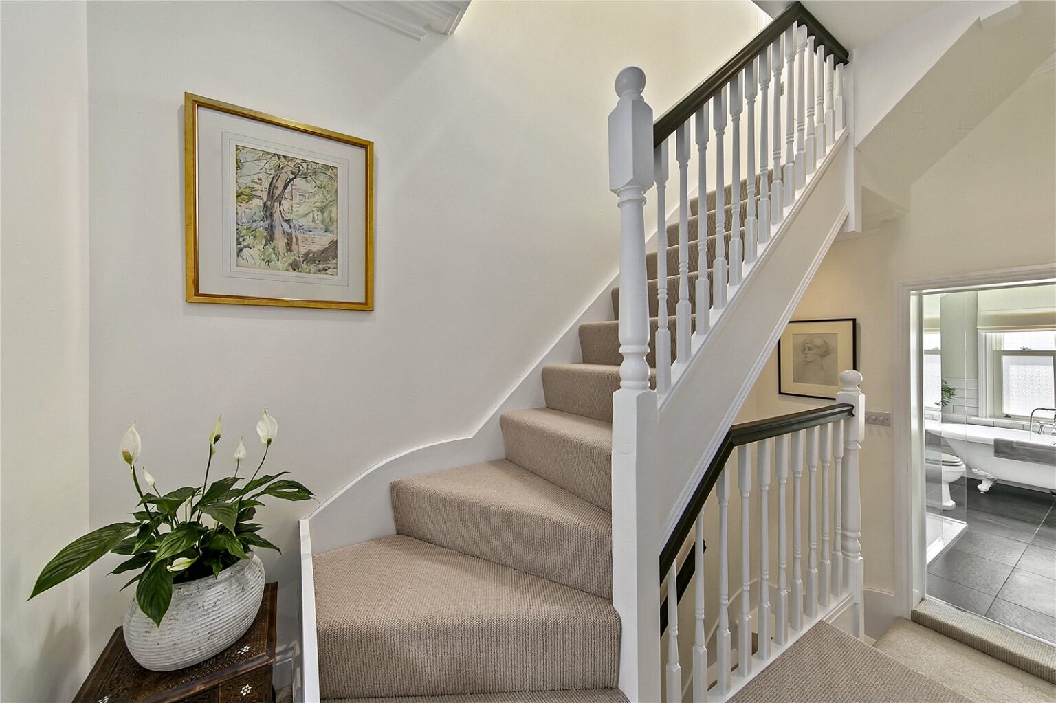 Arlington Road, Teddington, TW11 gallery 9