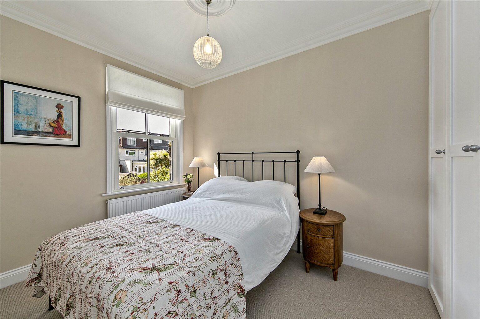 Arlington Road, Teddington, TW11 gallery 8