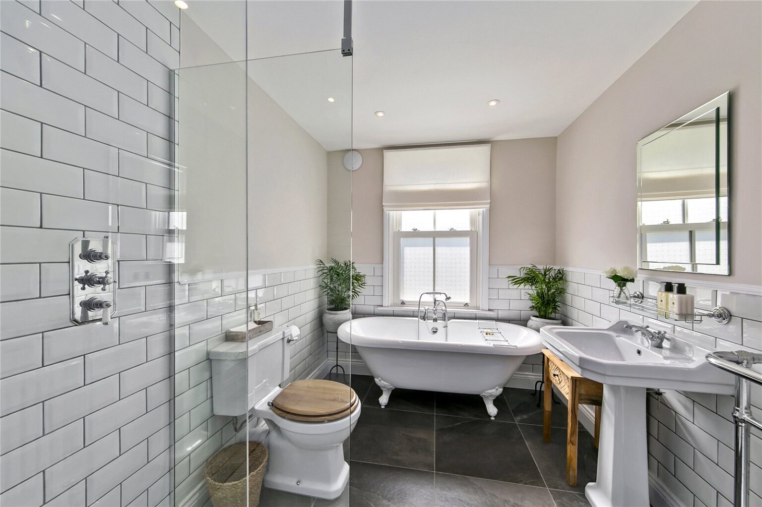 Arlington Road, Teddington, TW11 gallery 7