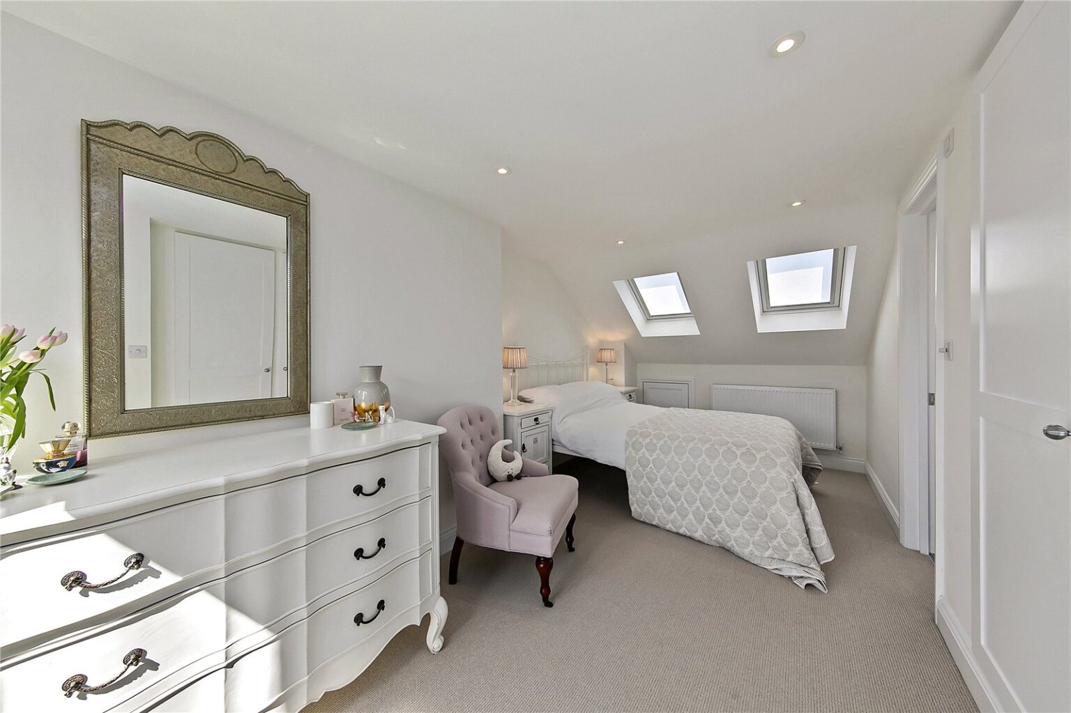 Arlington Road, Teddington, TW11 gallery 11