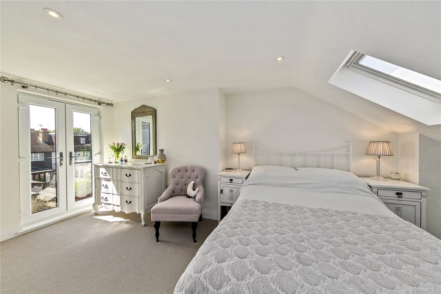 Arlington Road, Teddington, TW11 gallery 10