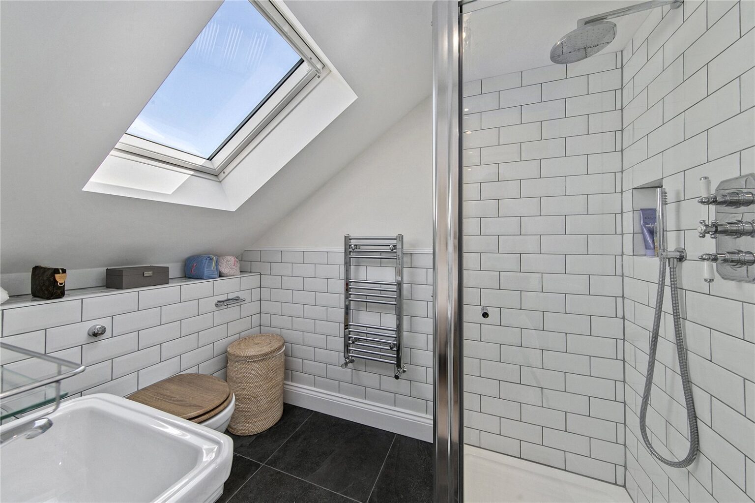 Arlington Road, Teddington, TW11 gallery 12