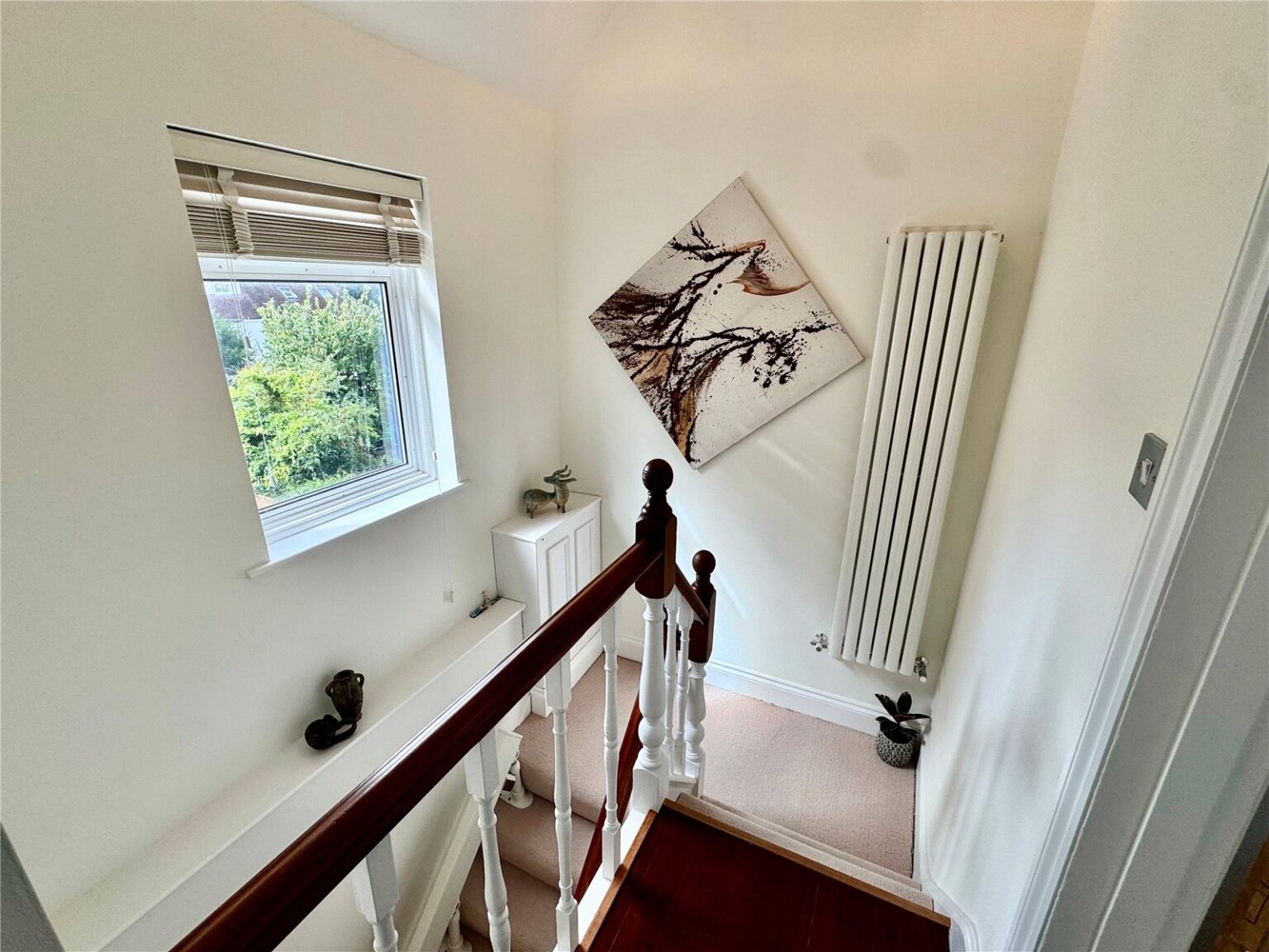 Oxford Road, Teddington, TW11 gallery 13