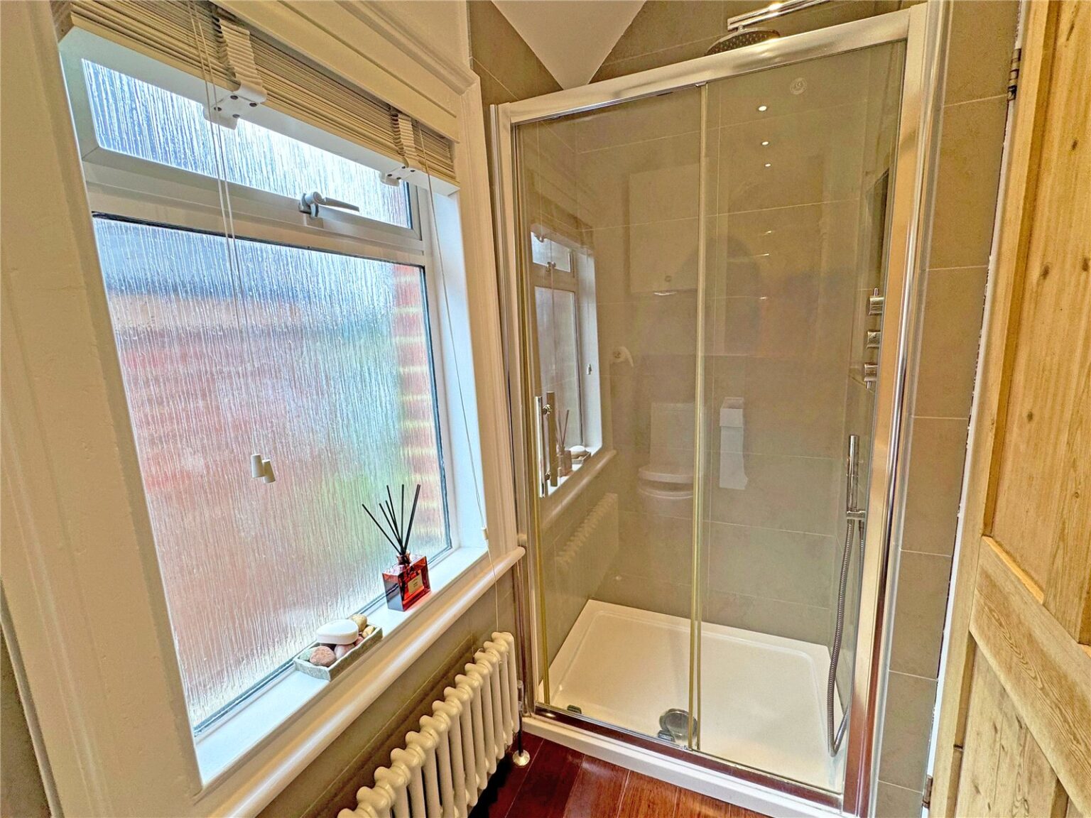 Oxford Road, Teddington, TW11 gallery 7