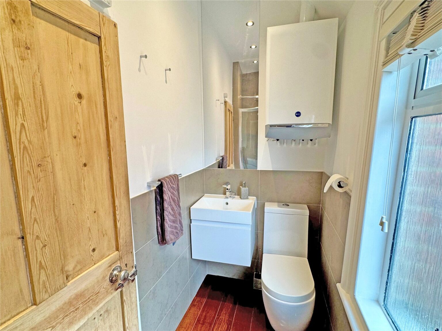 Oxford Road, Teddington, TW11 gallery 8