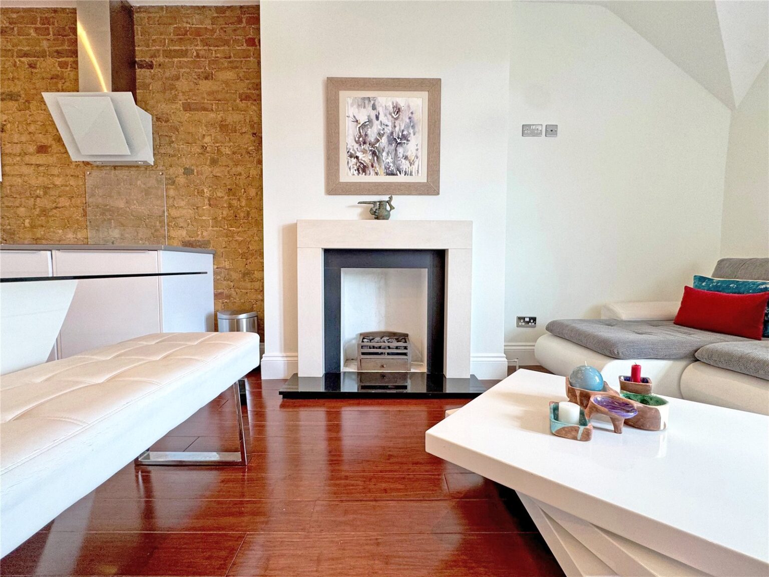 Oxford Road, Teddington, TW11 gallery 10