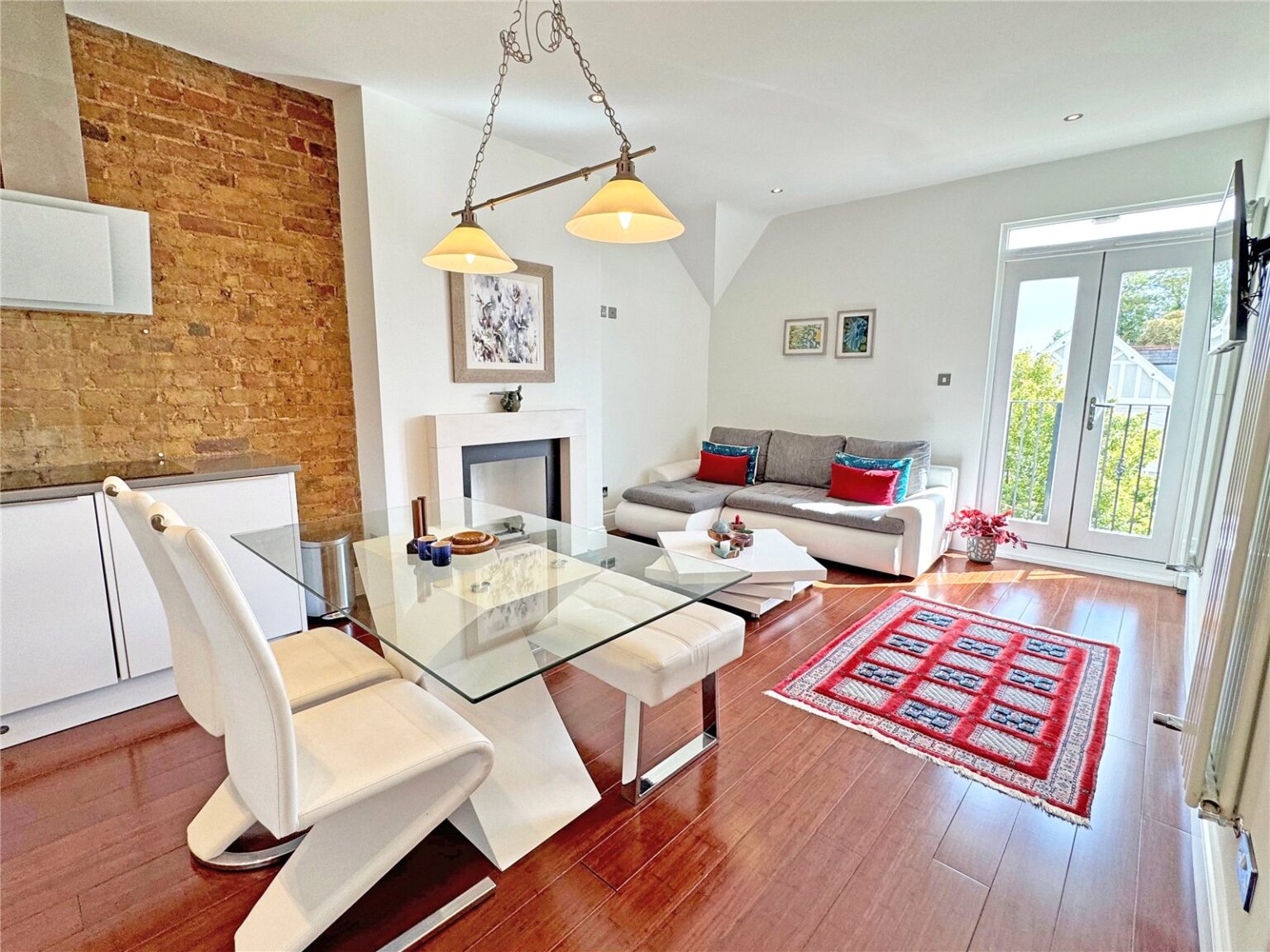 Oxford Road, Teddington, TW11 gallery 11