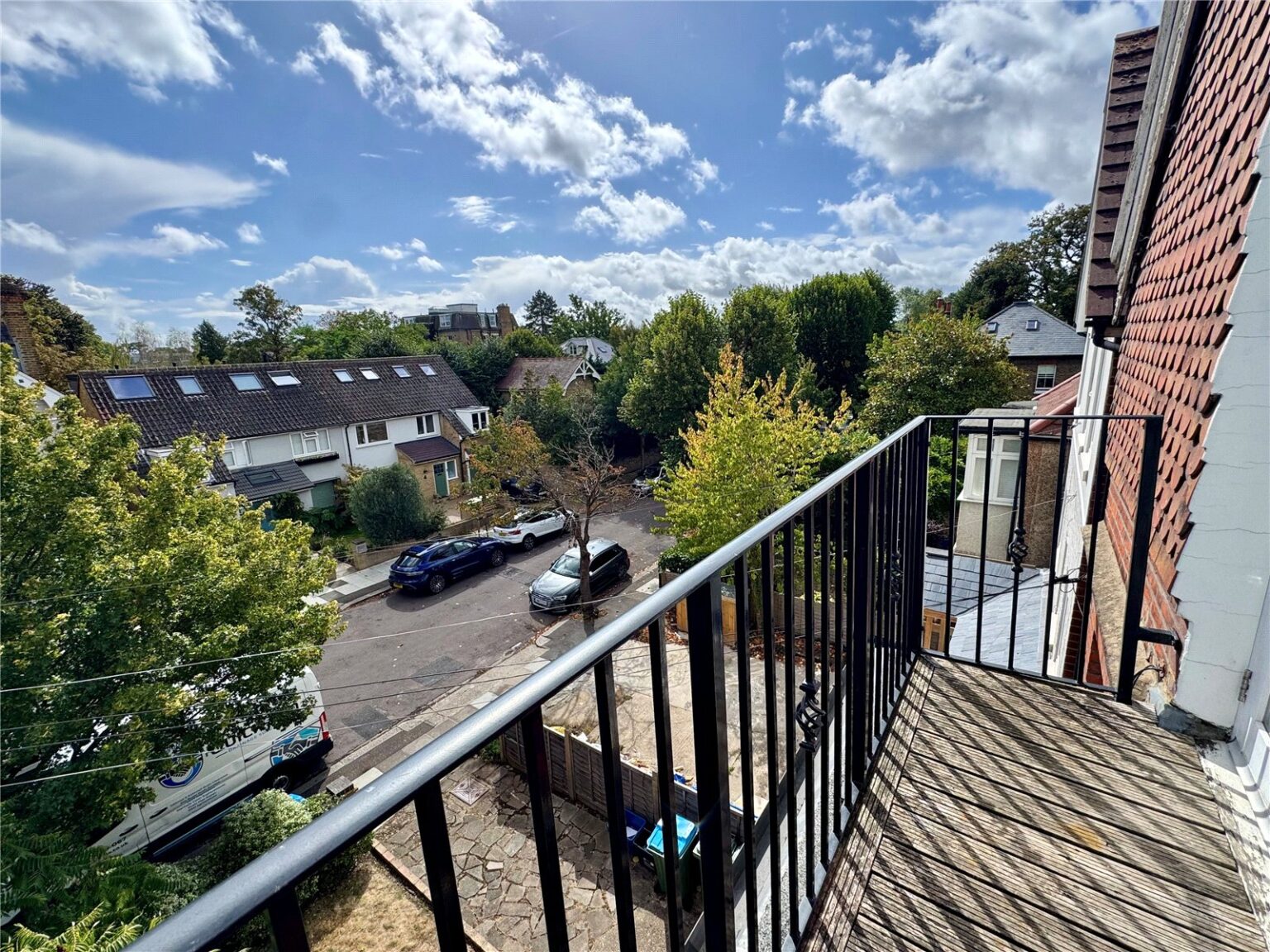 Oxford Road, Teddington, TW11 gallery 12