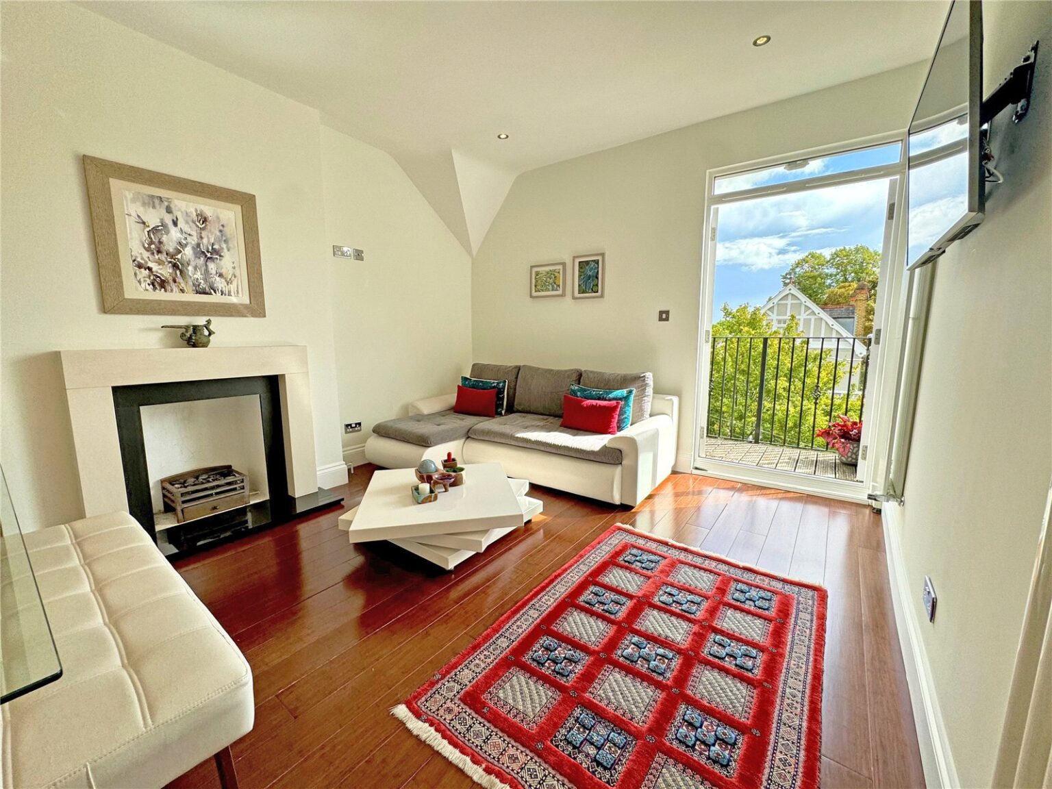 Oxford Road, Teddington, TW11 gallery 3