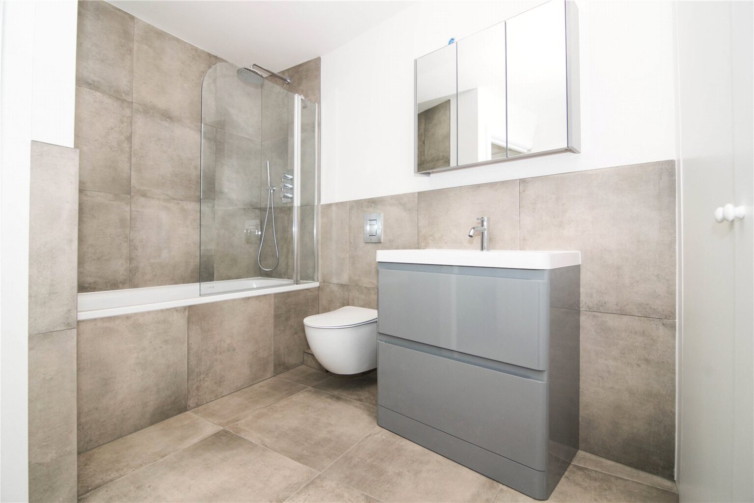 Holly Road, Twickenham, TW1 gallery 2