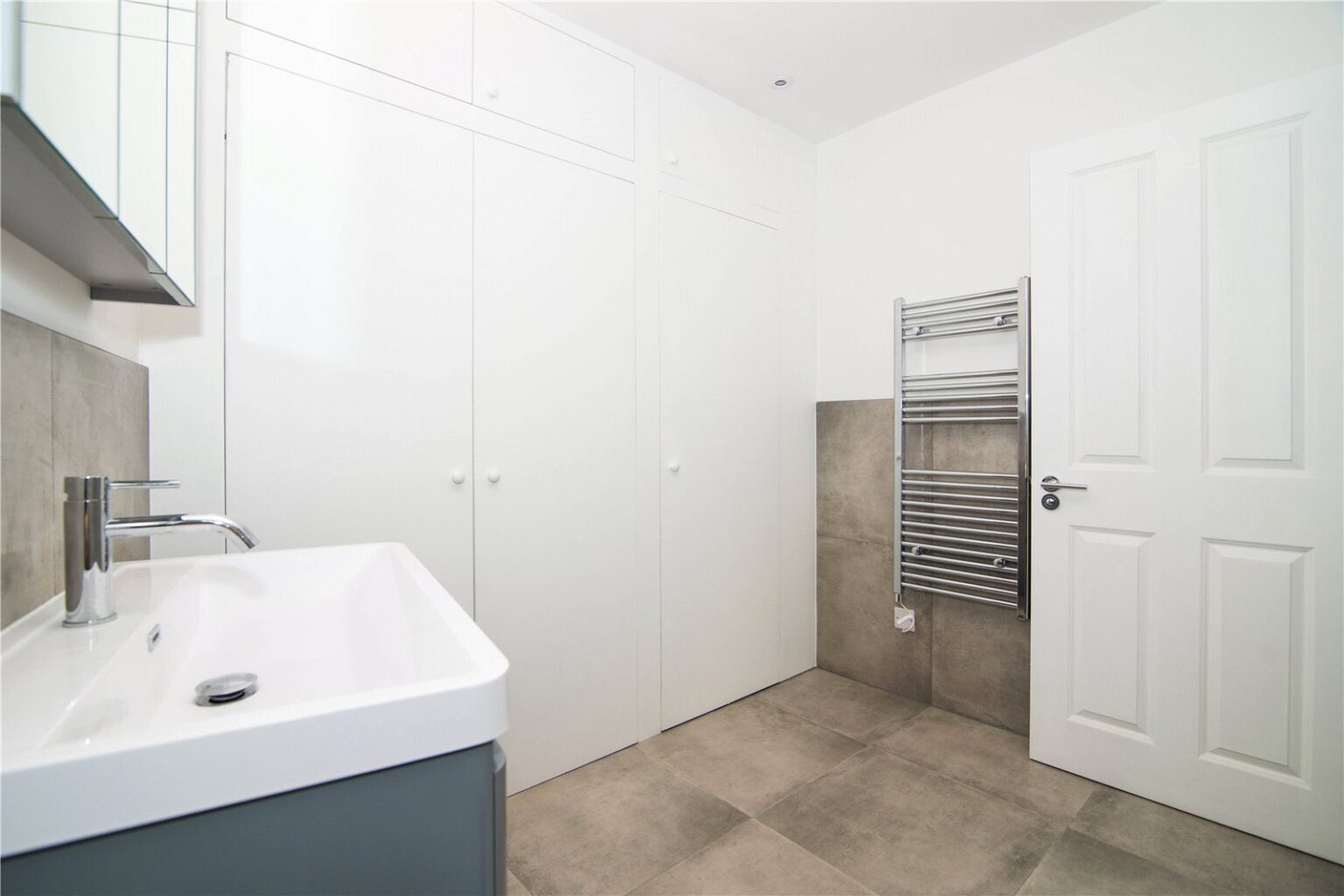 Holly Road, Twickenham, TW1 gallery 3