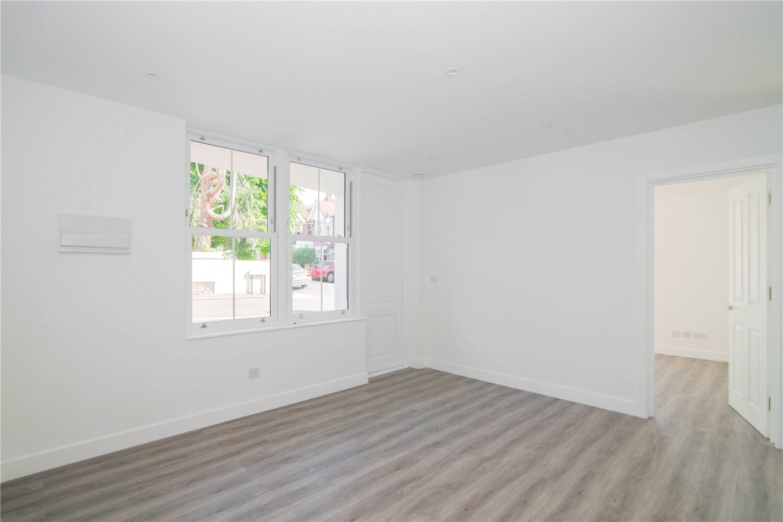 Holly Road, Twickenham, TW1 gallery 5