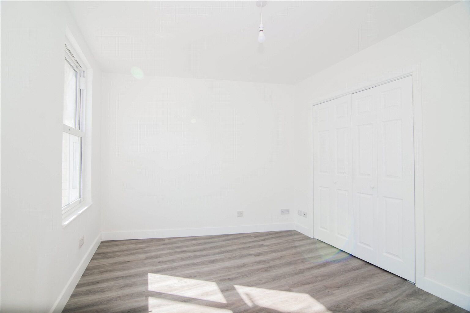 Holly Road, Twickenham, TW1 gallery 8