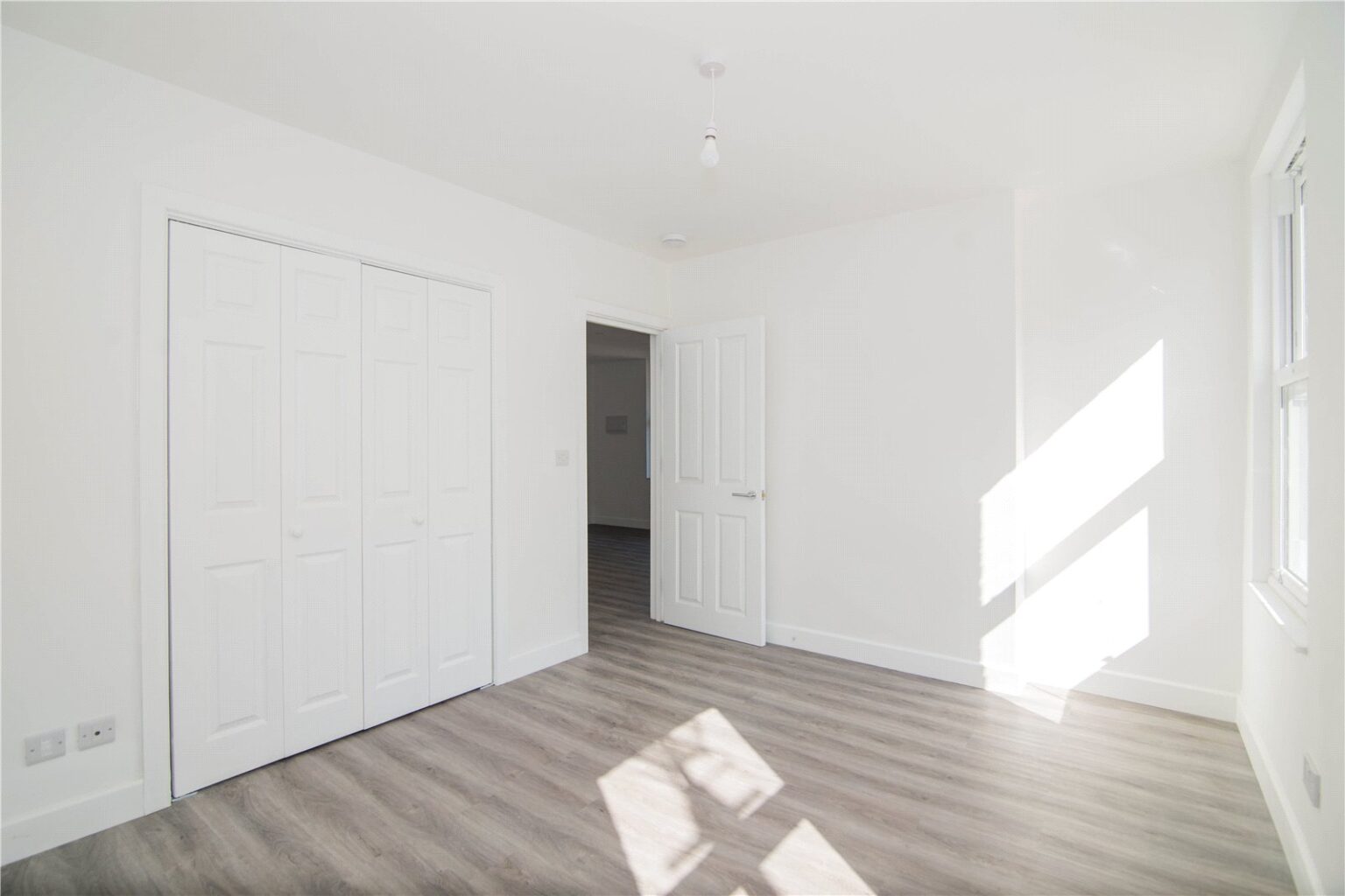 Holly Road, Twickenham, TW1 gallery 9