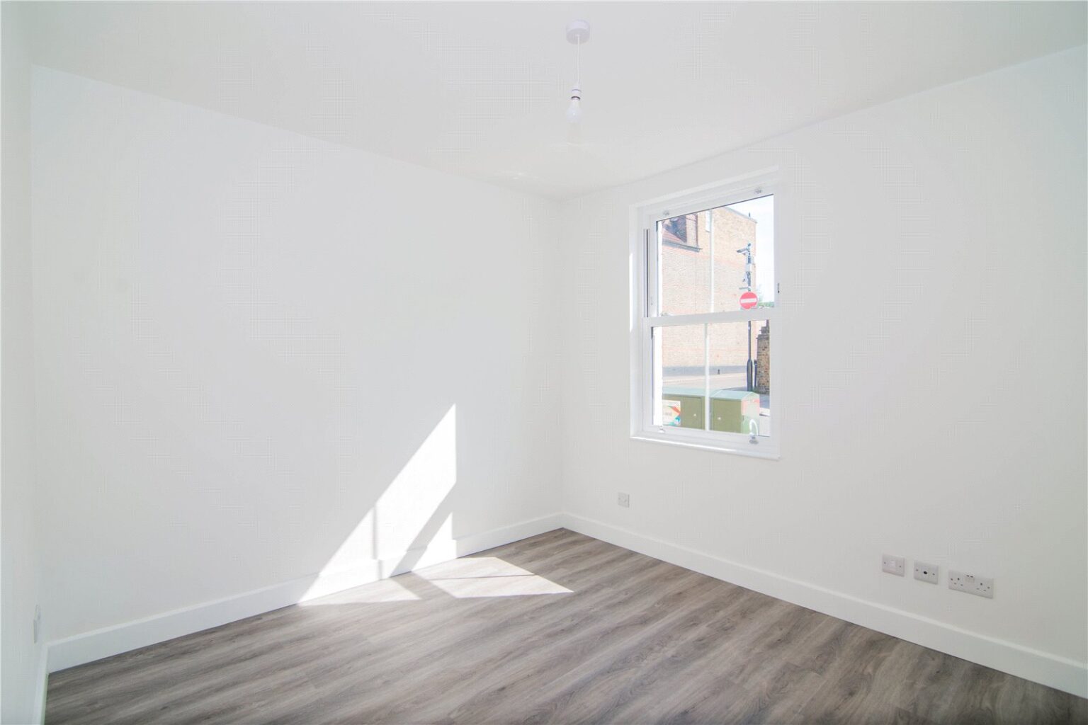 Holly Road, Twickenham, TW1 gallery 10