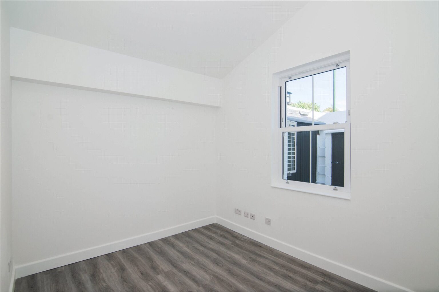 Holly Road, Twickenham, TW1 gallery 12