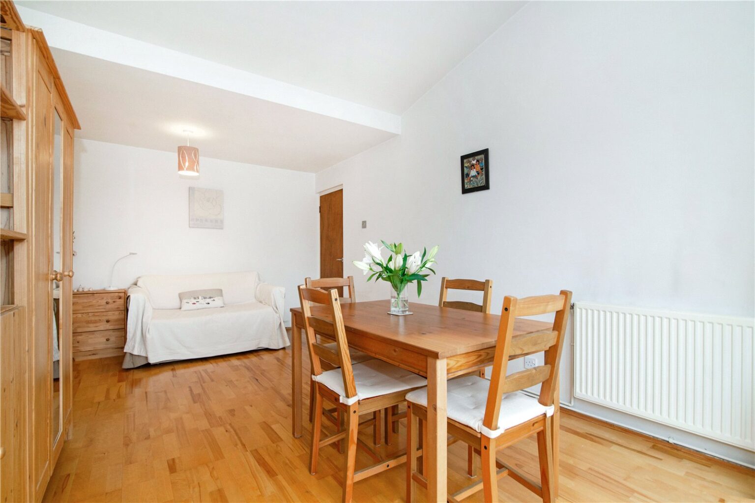 Wellesley Road, Strawberry Hill, TW2 gallery 8