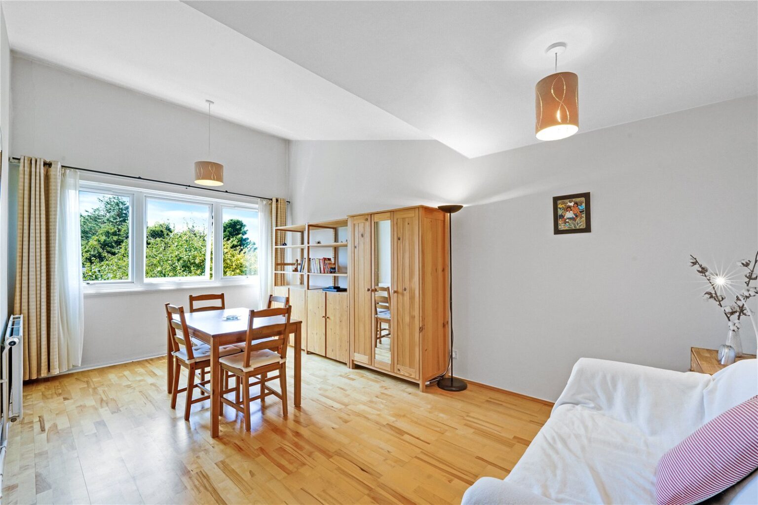 Wellesley Road, Strawberry Hill, TW2 gallery 5