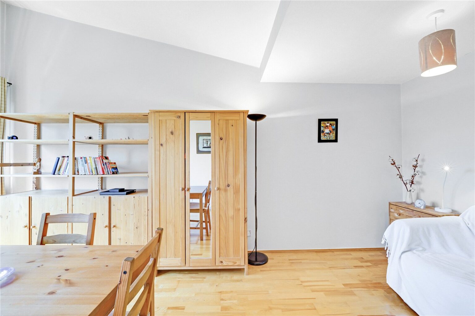 Wellesley Road, Strawberry Hill, TW2 gallery 7