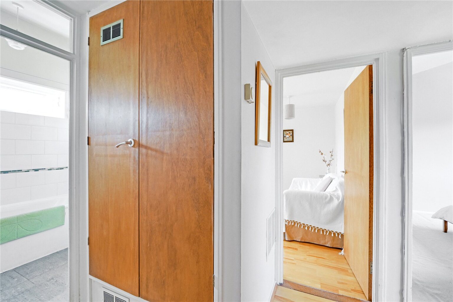 Wellesley Road, Strawberry Hill, TW2 gallery 12