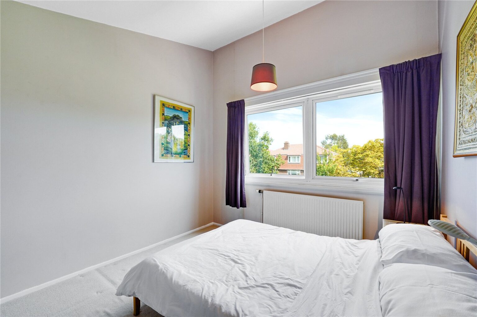 Wellesley Road, Strawberry Hill, TW2 gallery 13