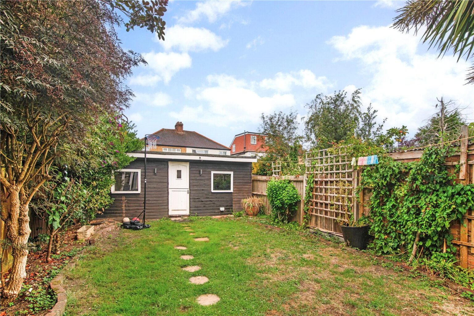 Alton Gardens, Twickenham, TW2 gallery 12