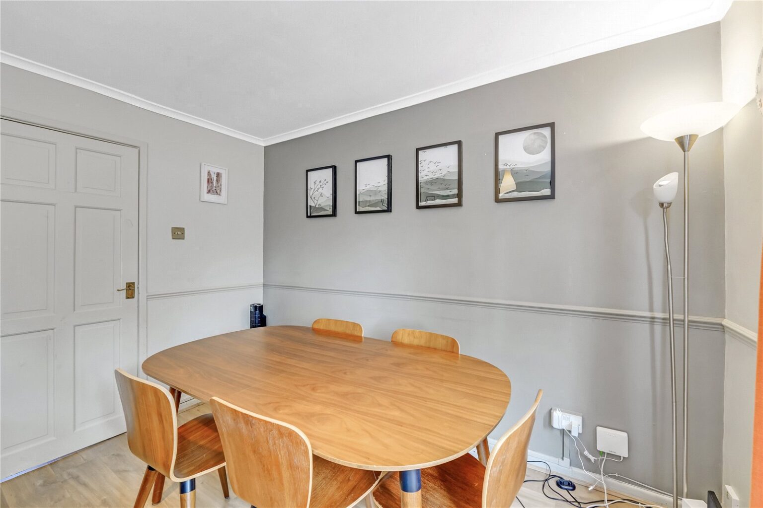 Haggard Road, Twickenham, TW1 gallery 3