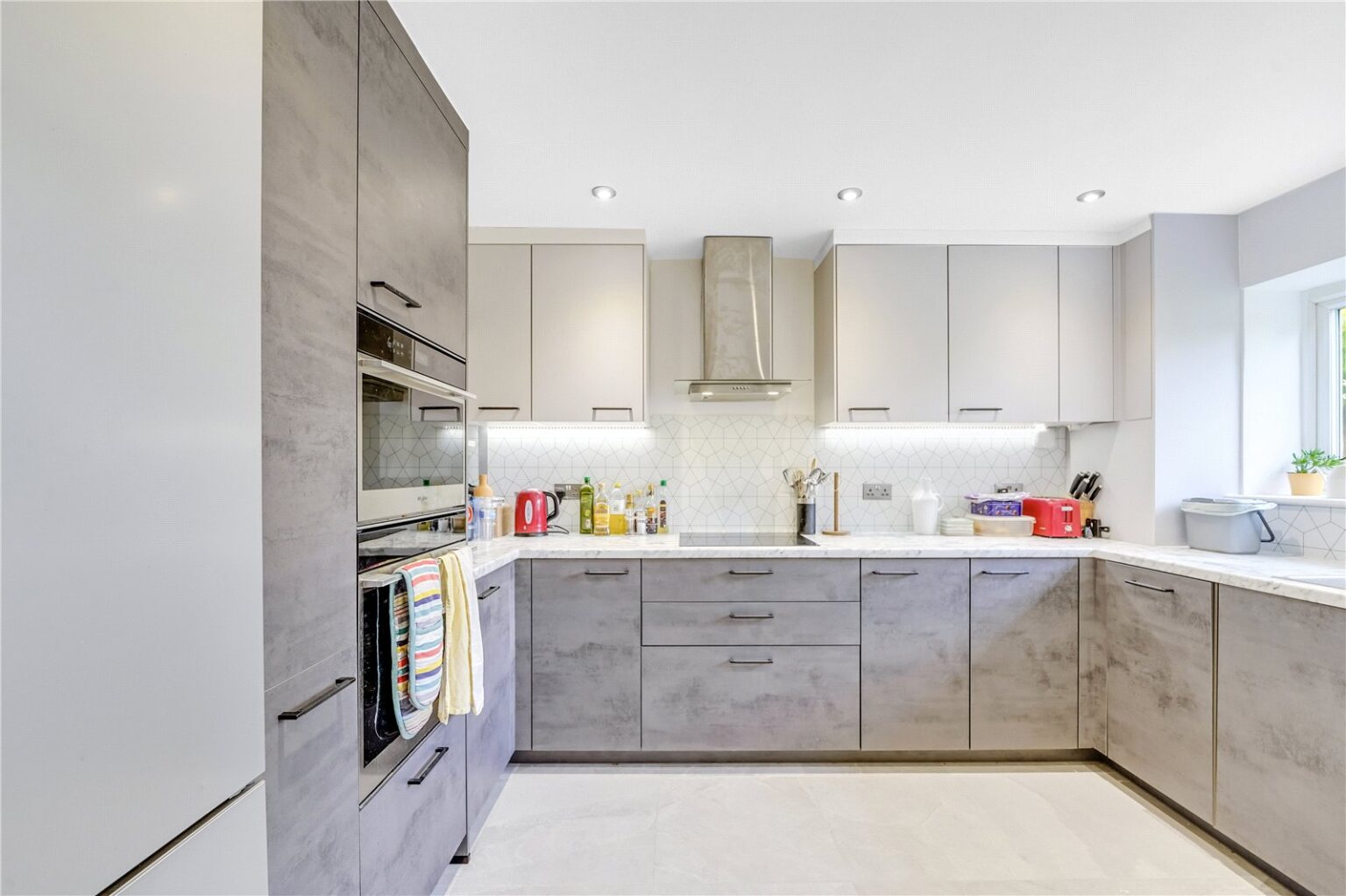 Haggard Road, Twickenham, TW1 gallery 5