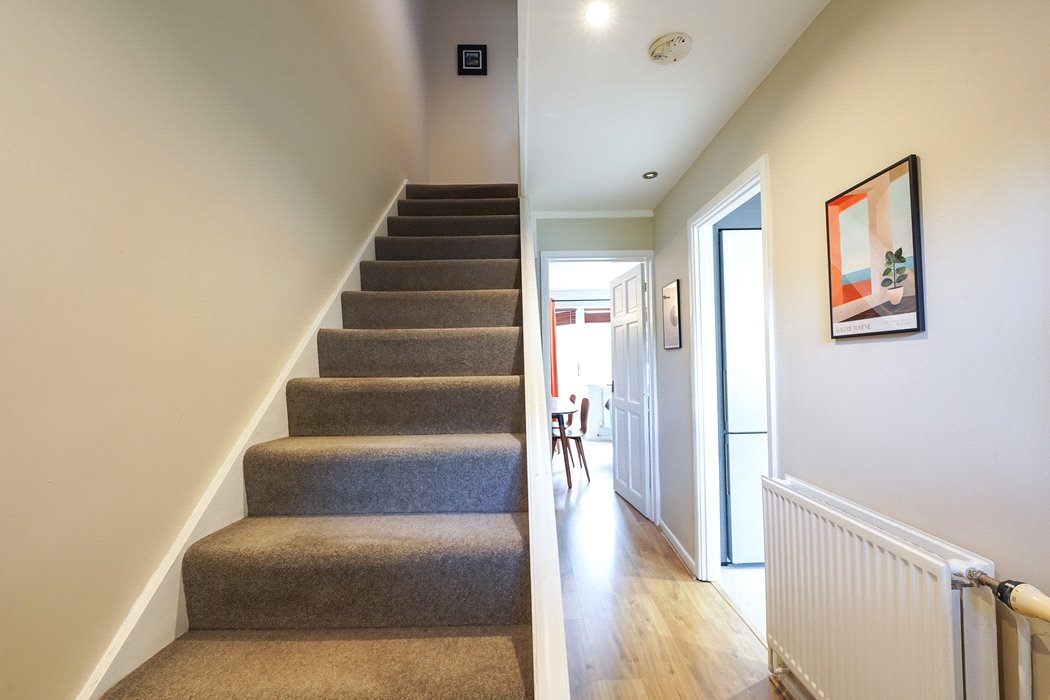 Haggard Road, Twickenham, TW1 gallery 7