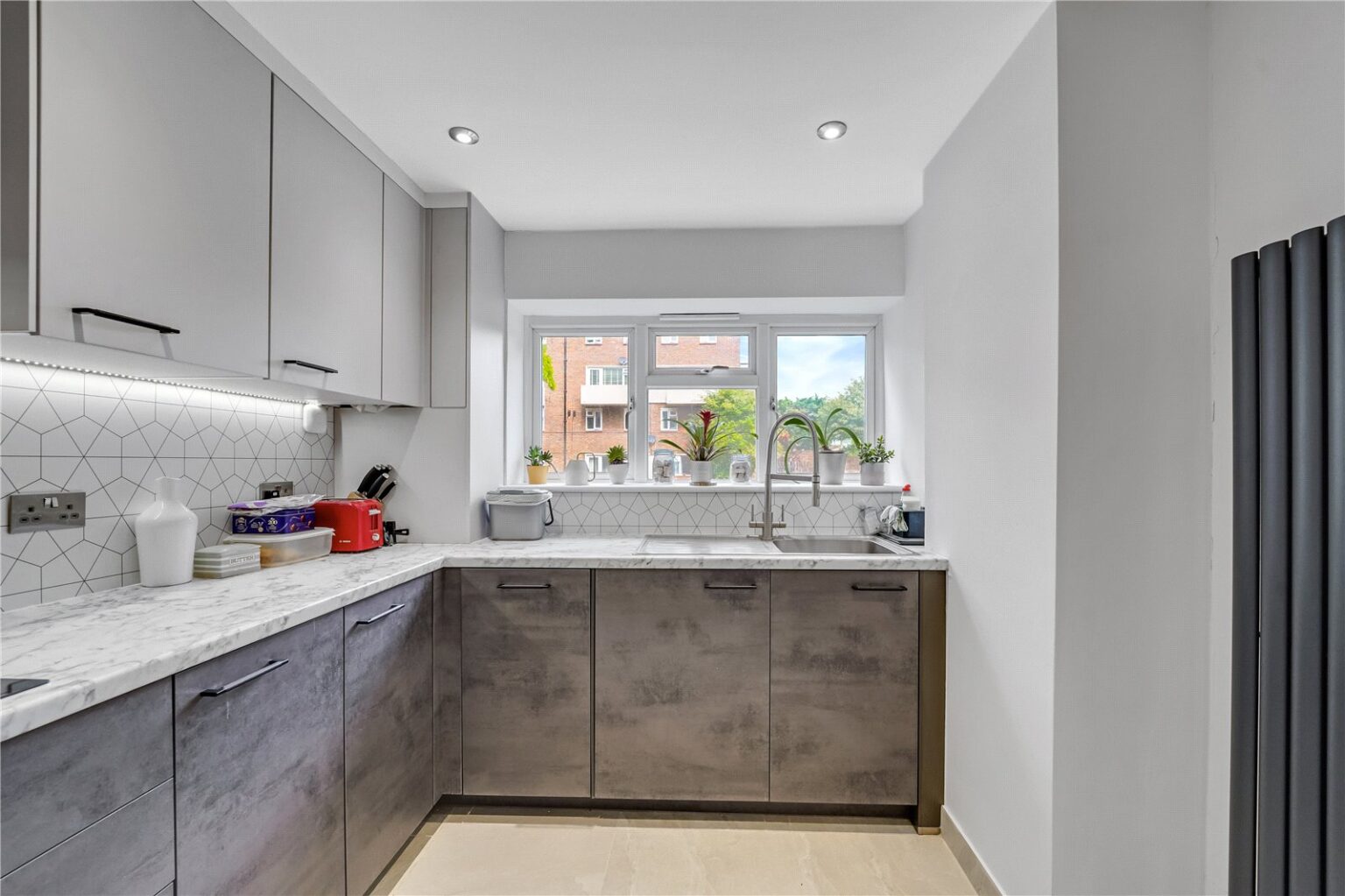 Haggard Road, Twickenham, TW1 gallery 6