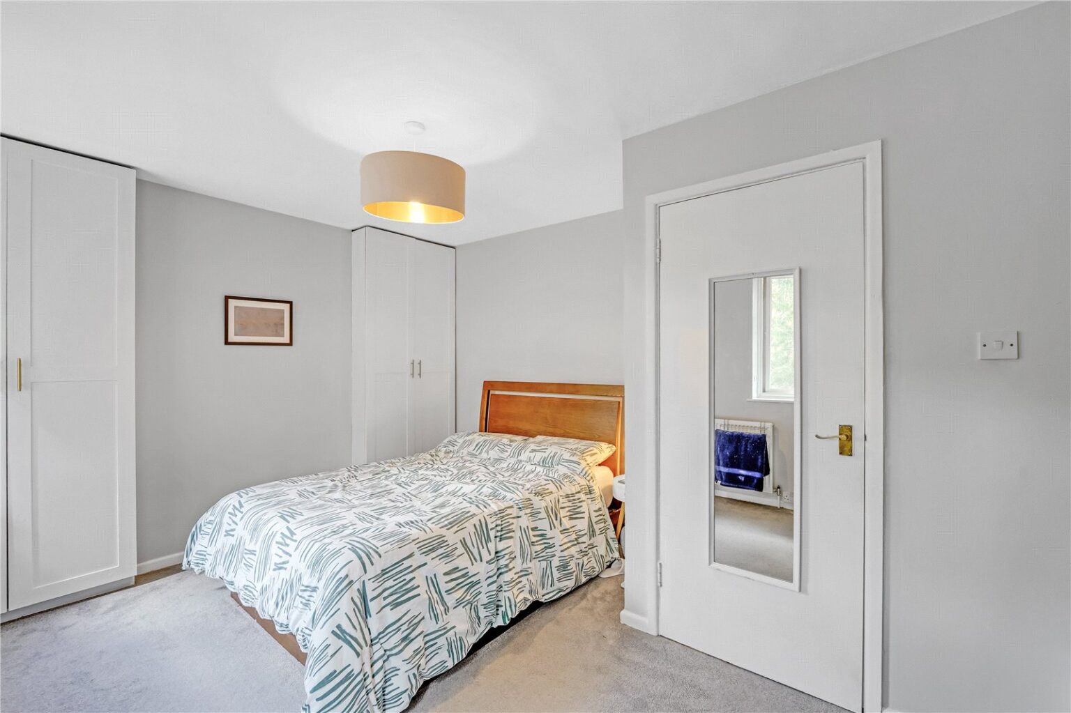 Haggard Road, Twickenham, TW1 gallery 9