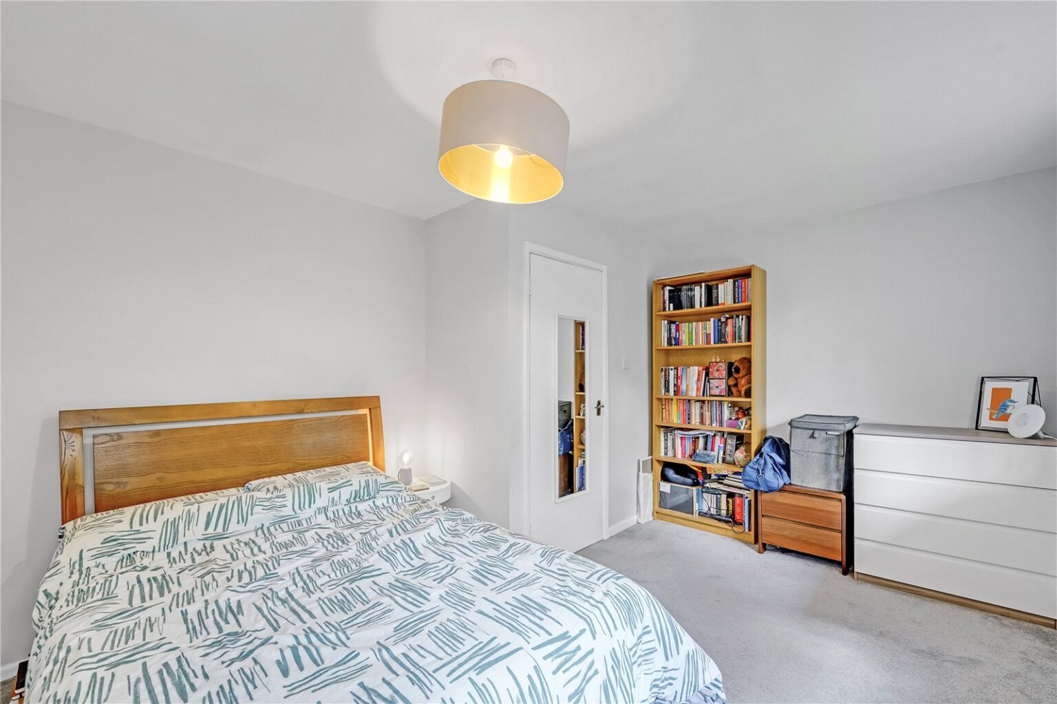 Haggard Road, Twickenham, TW1 gallery 10