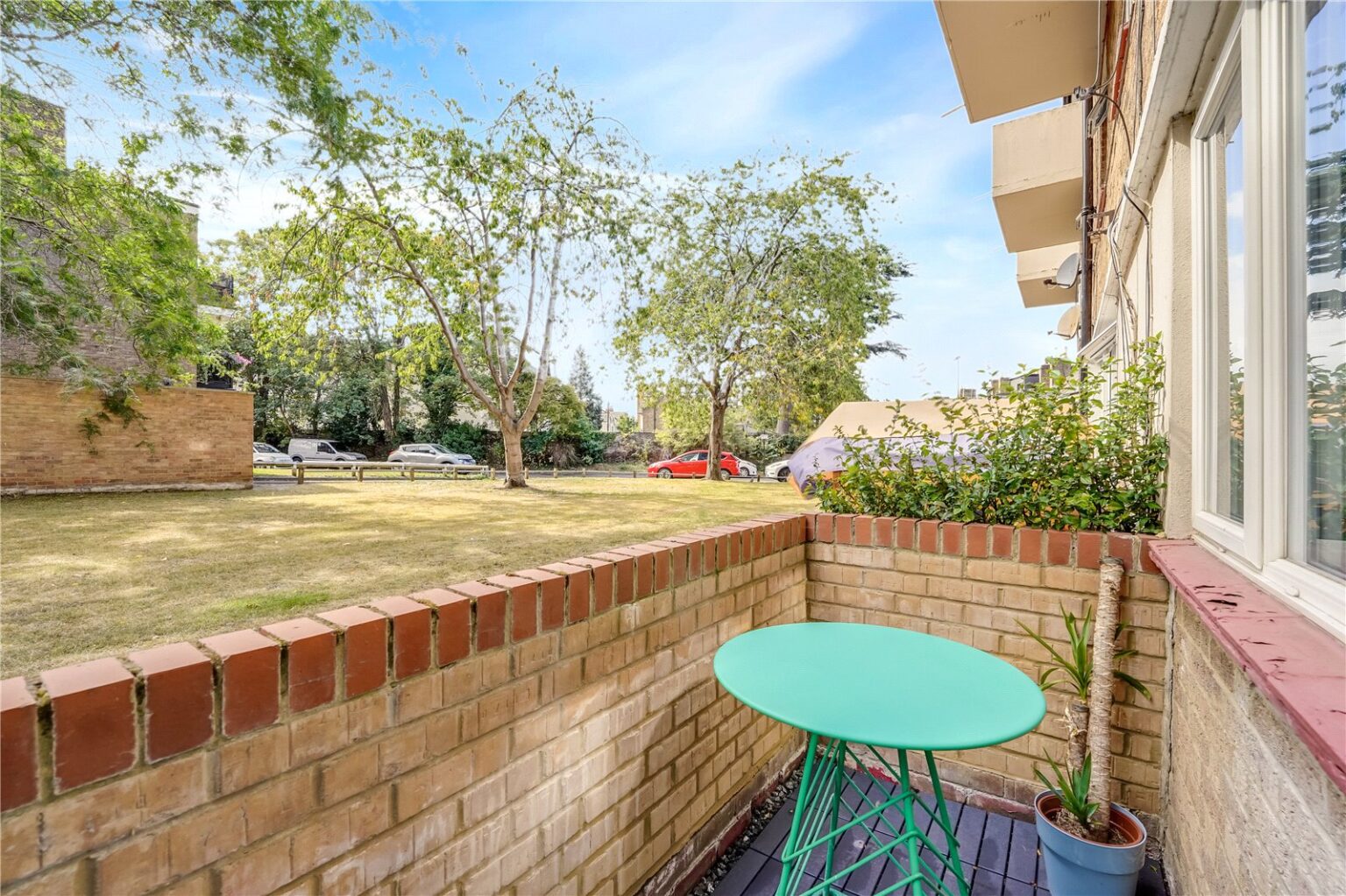 Haggard Road, Twickenham, TW1 gallery 14