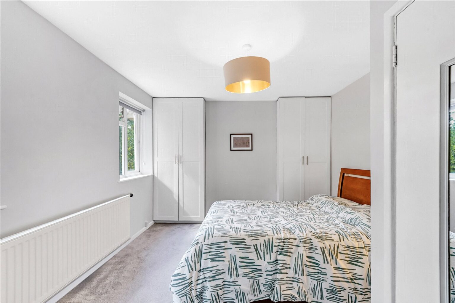 Haggard Road, Twickenham, TW1 gallery 8