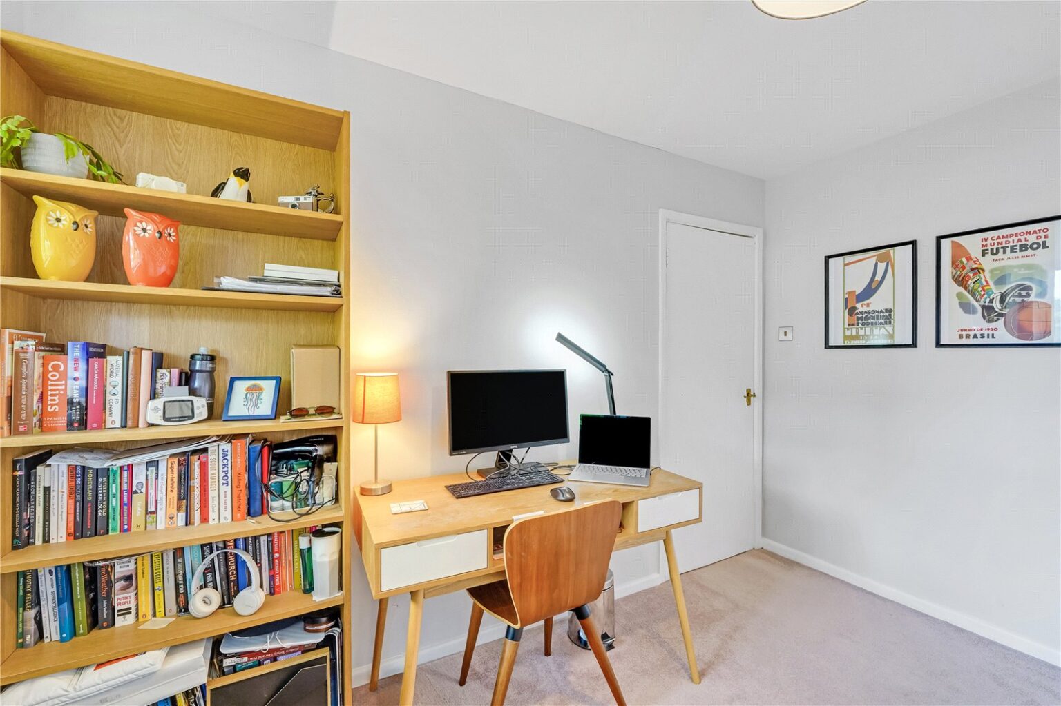 Haggard Road, Twickenham, TW1 gallery 11