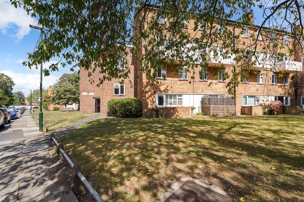 Haggard Road, Twickenham, TW1 gallery 1