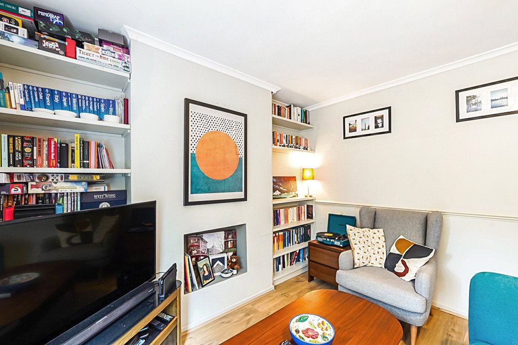 Haggard Road, Twickenham, TW1 gallery 4