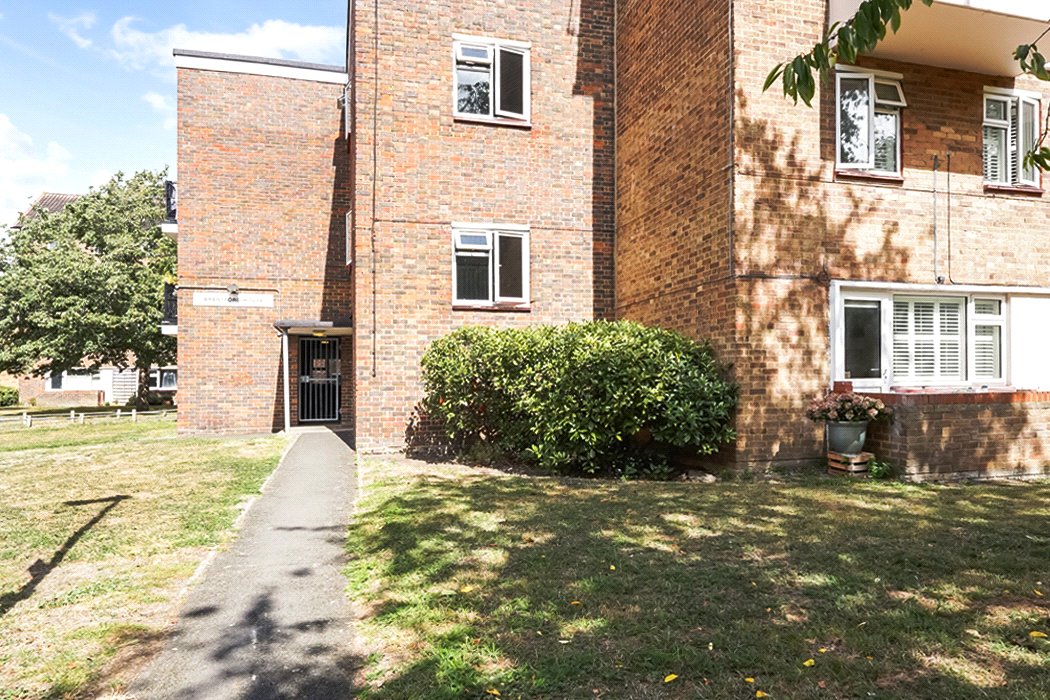 Haggard Road, Twickenham, TW1 gallery 15