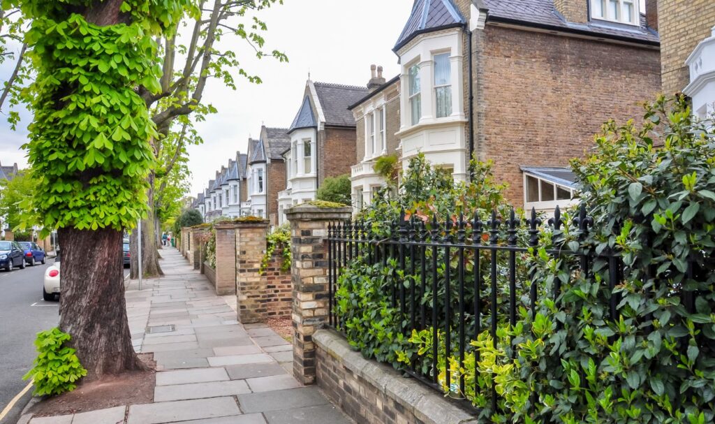 Interest Rates Cut to 4% – What It Means for the Property Market