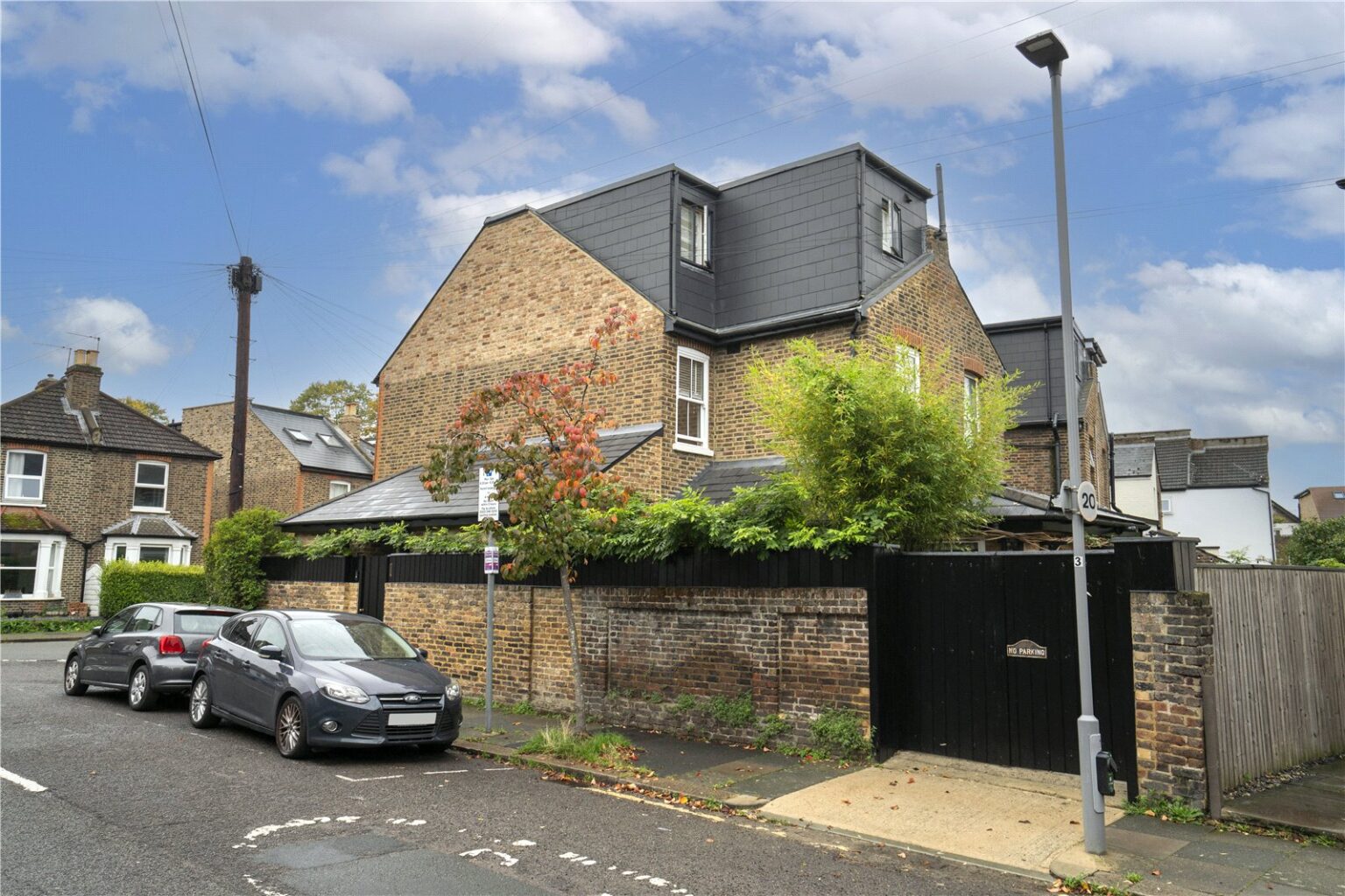 Somerset Road, Kingston upon Thames, KT1 gallery 3