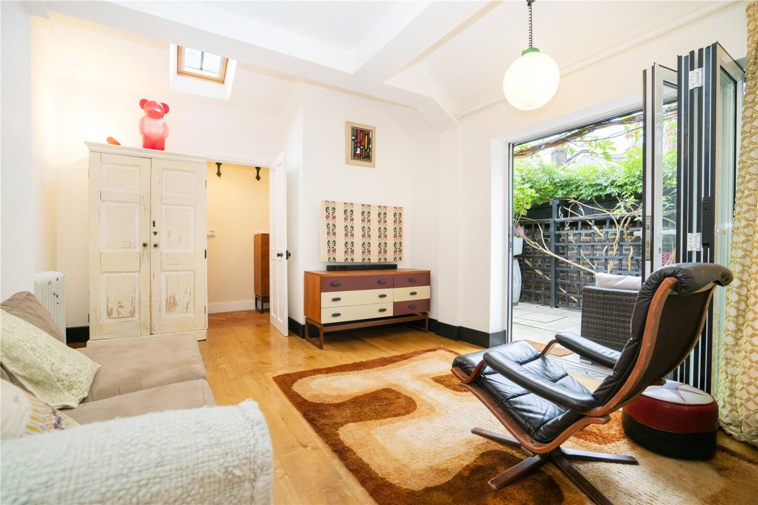 Somerset Road, Kingston upon Thames, KT1 gallery 4