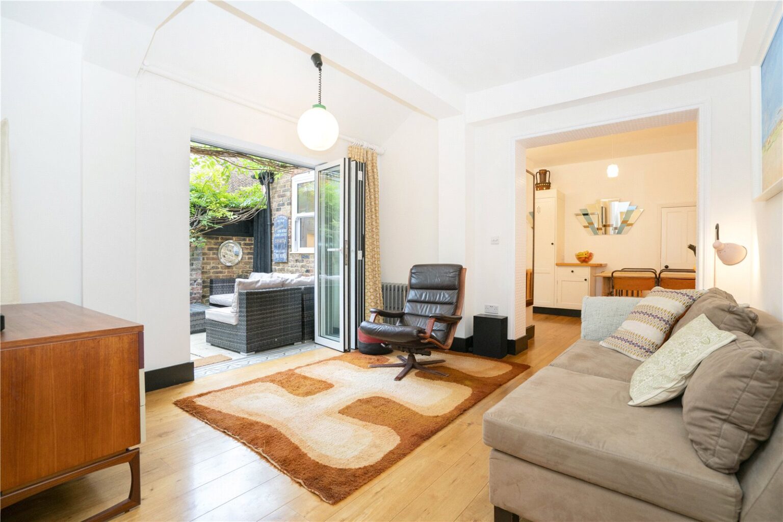 Somerset Road, Kingston upon Thames, KT1 gallery 6