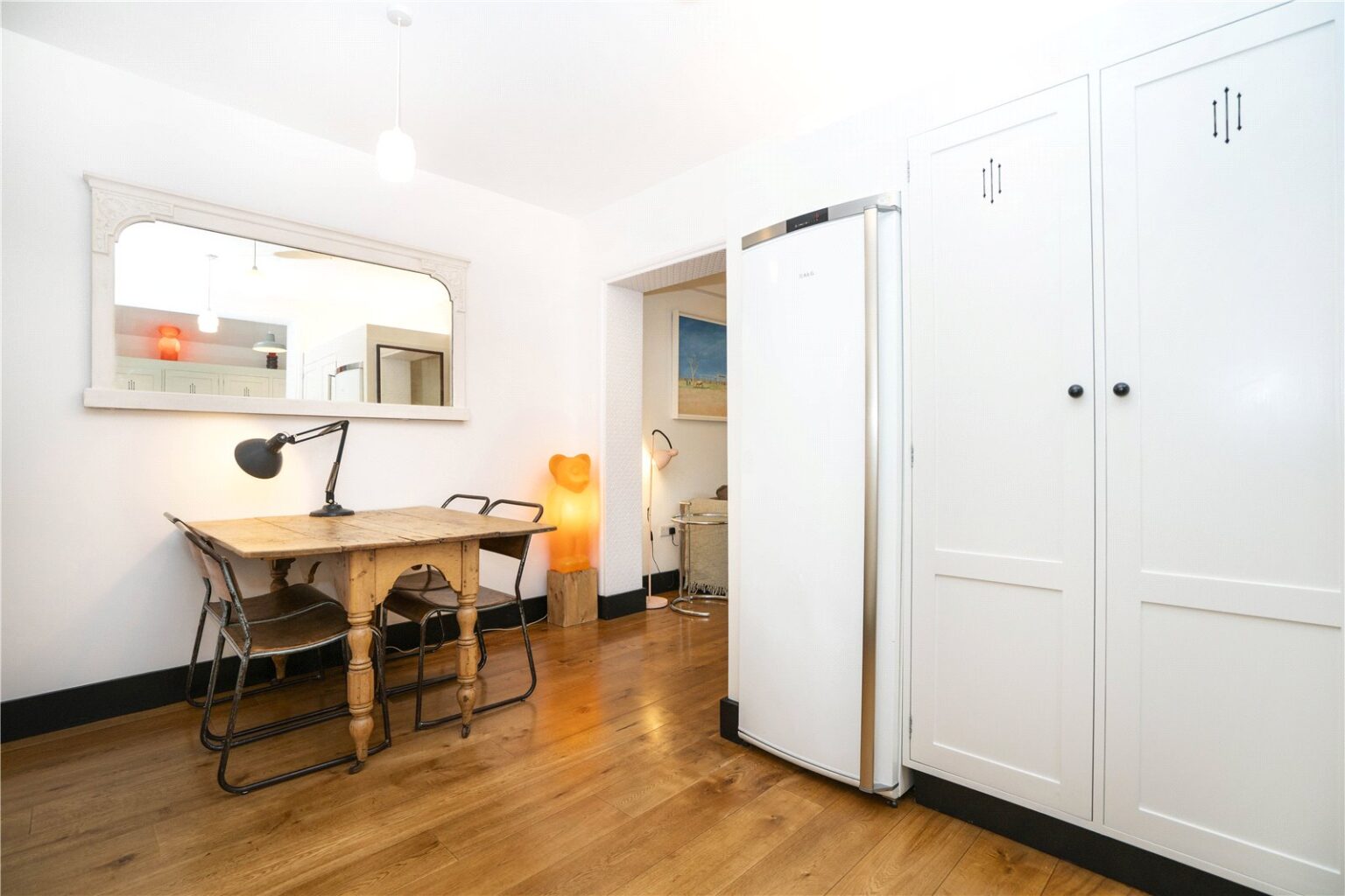 Somerset Road, Kingston upon Thames, KT1 gallery 7