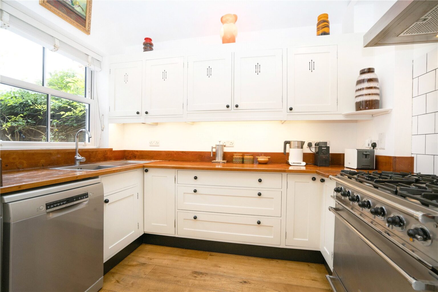 Somerset Road, Kingston upon Thames, KT1 gallery 5