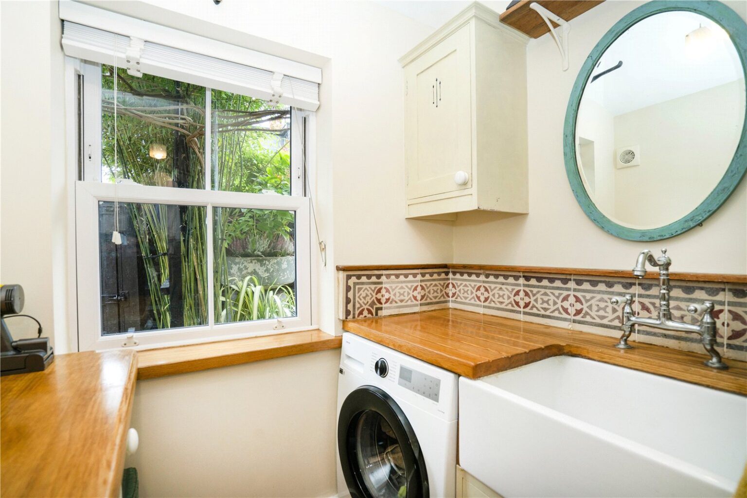 Somerset Road, Kingston upon Thames, KT1 gallery 8