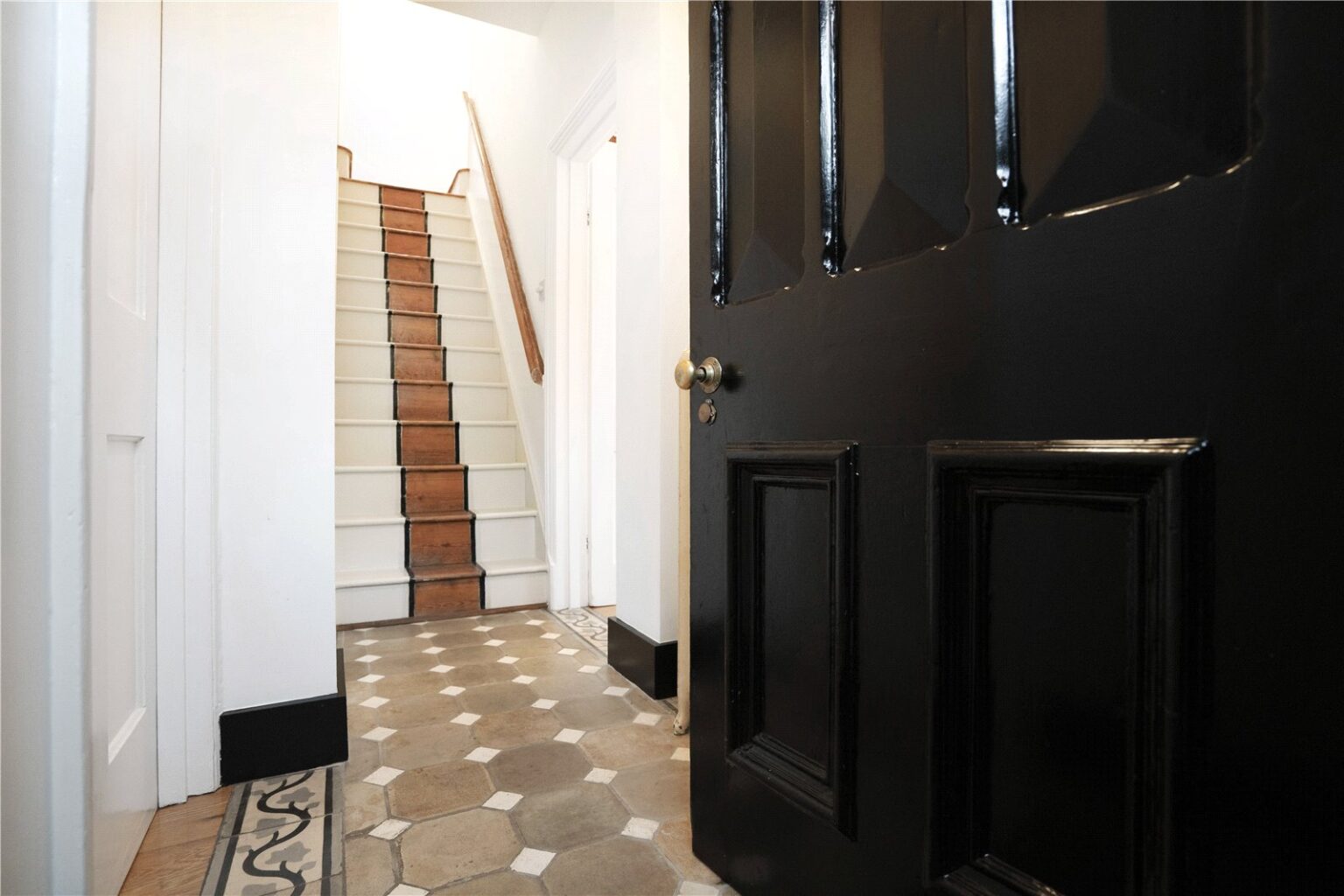 Somerset Road, Kingston upon Thames, KT1 gallery 9