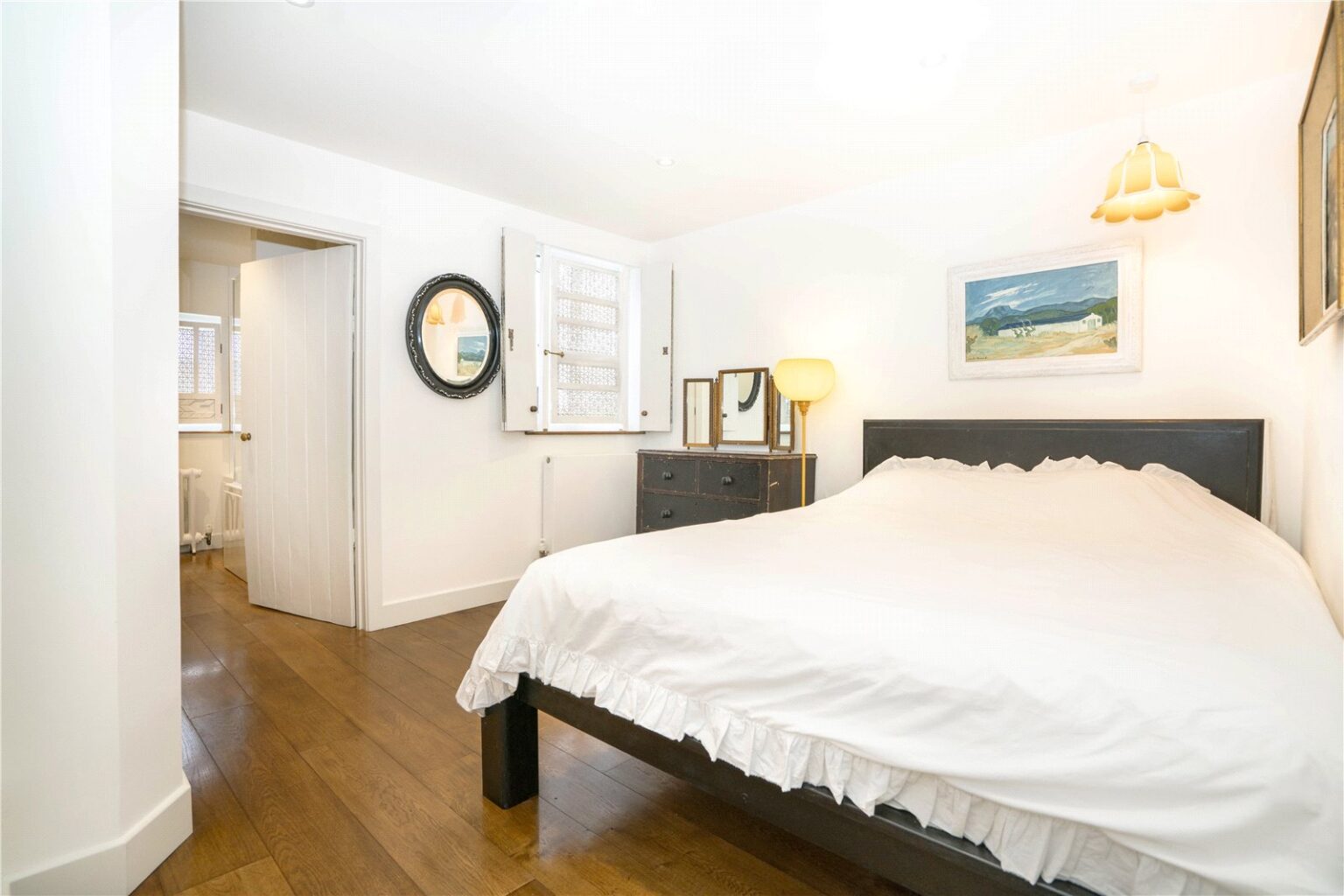 Somerset Road, Kingston upon Thames, KT1 gallery 10