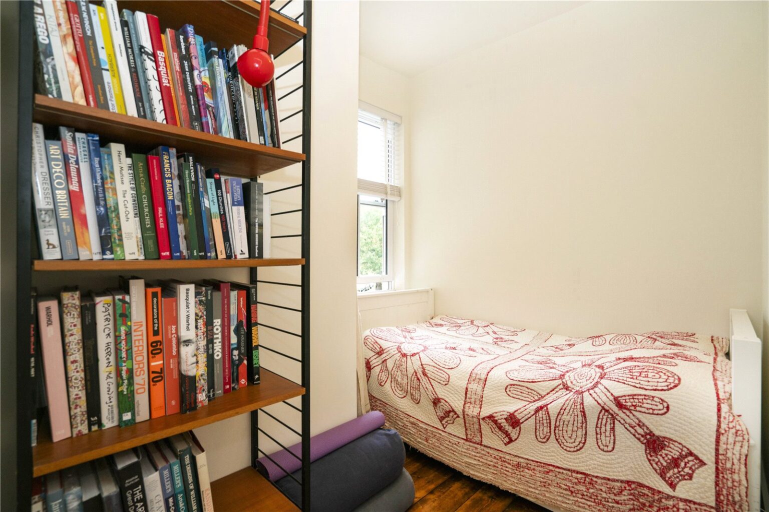 Somerset Road, Kingston upon Thames, KT1 gallery 12