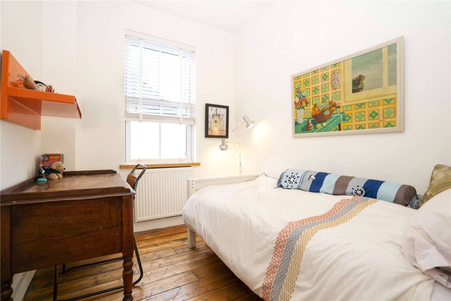 Somerset Road, Kingston upon Thames, KT1 gallery 11