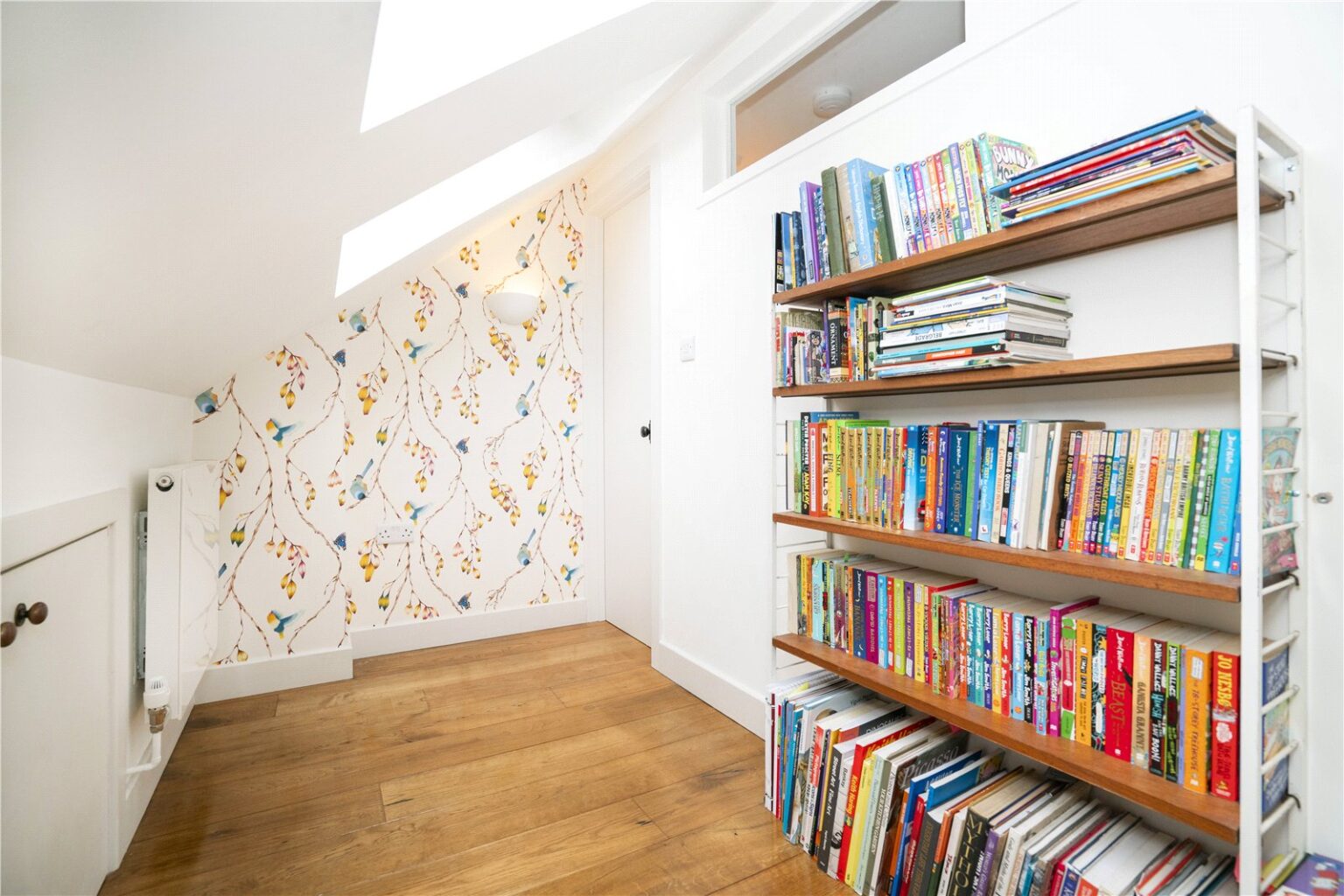 Somerset Road, Kingston upon Thames, KT1 gallery 13